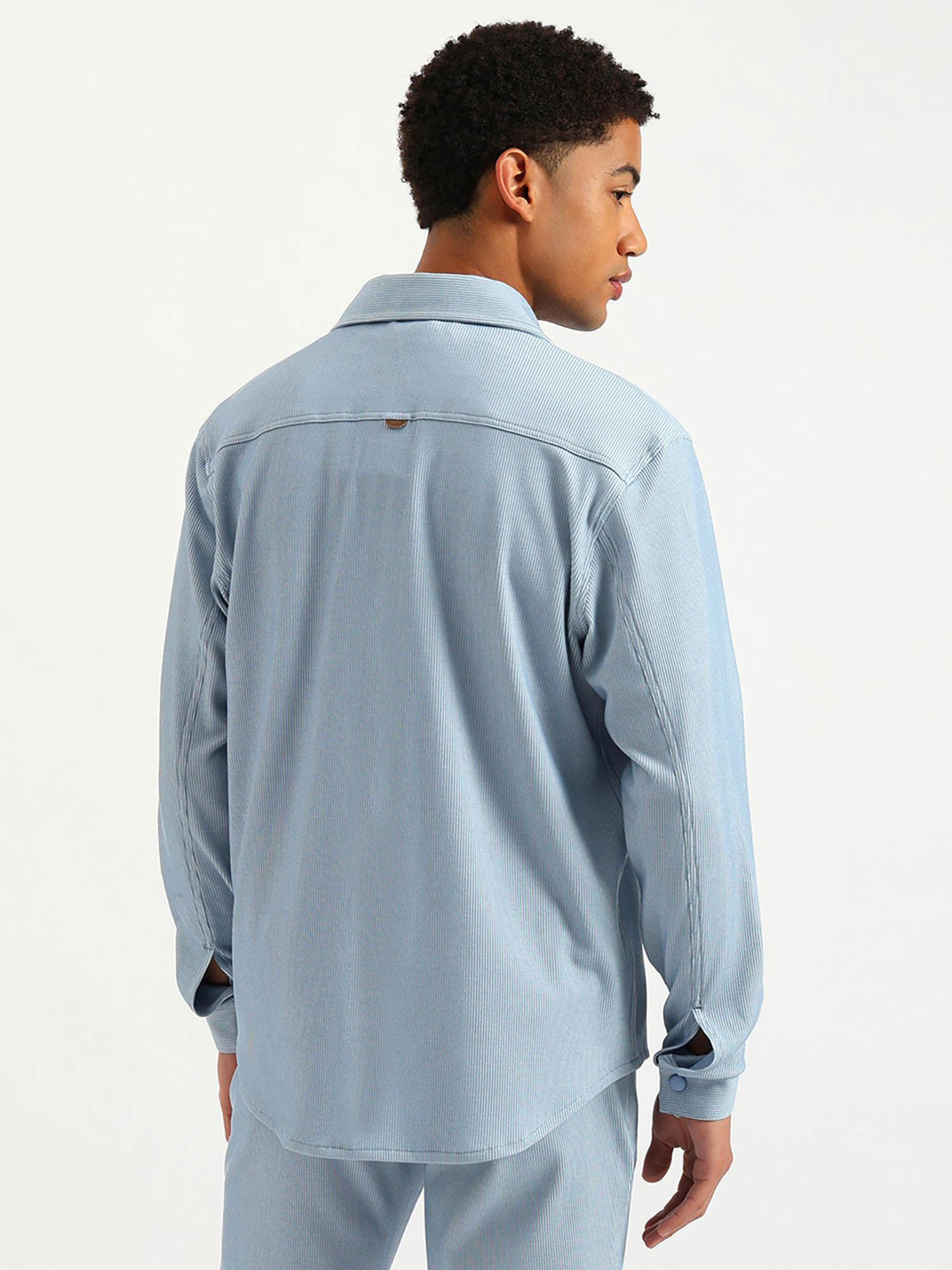 product image3