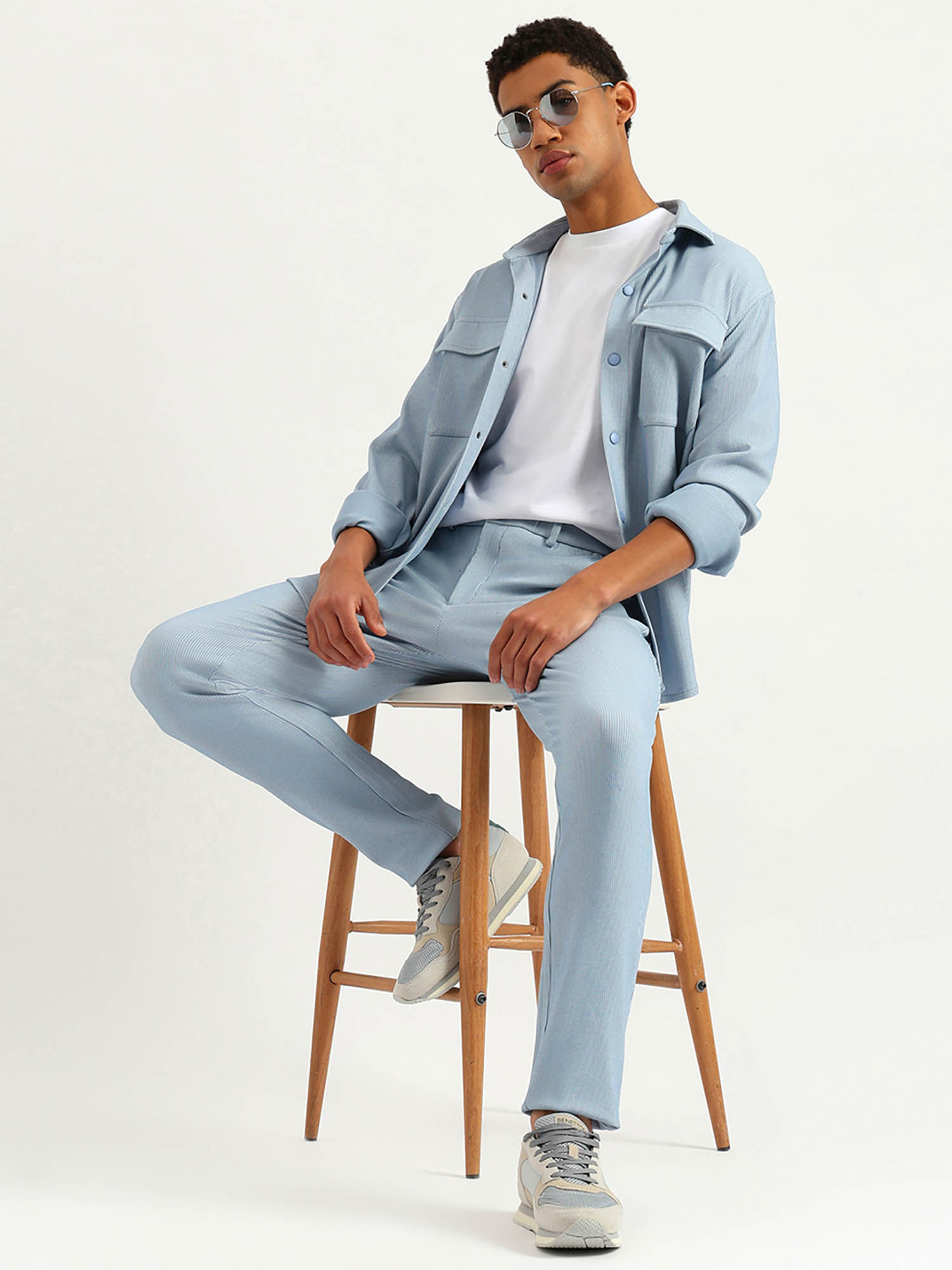 product image4