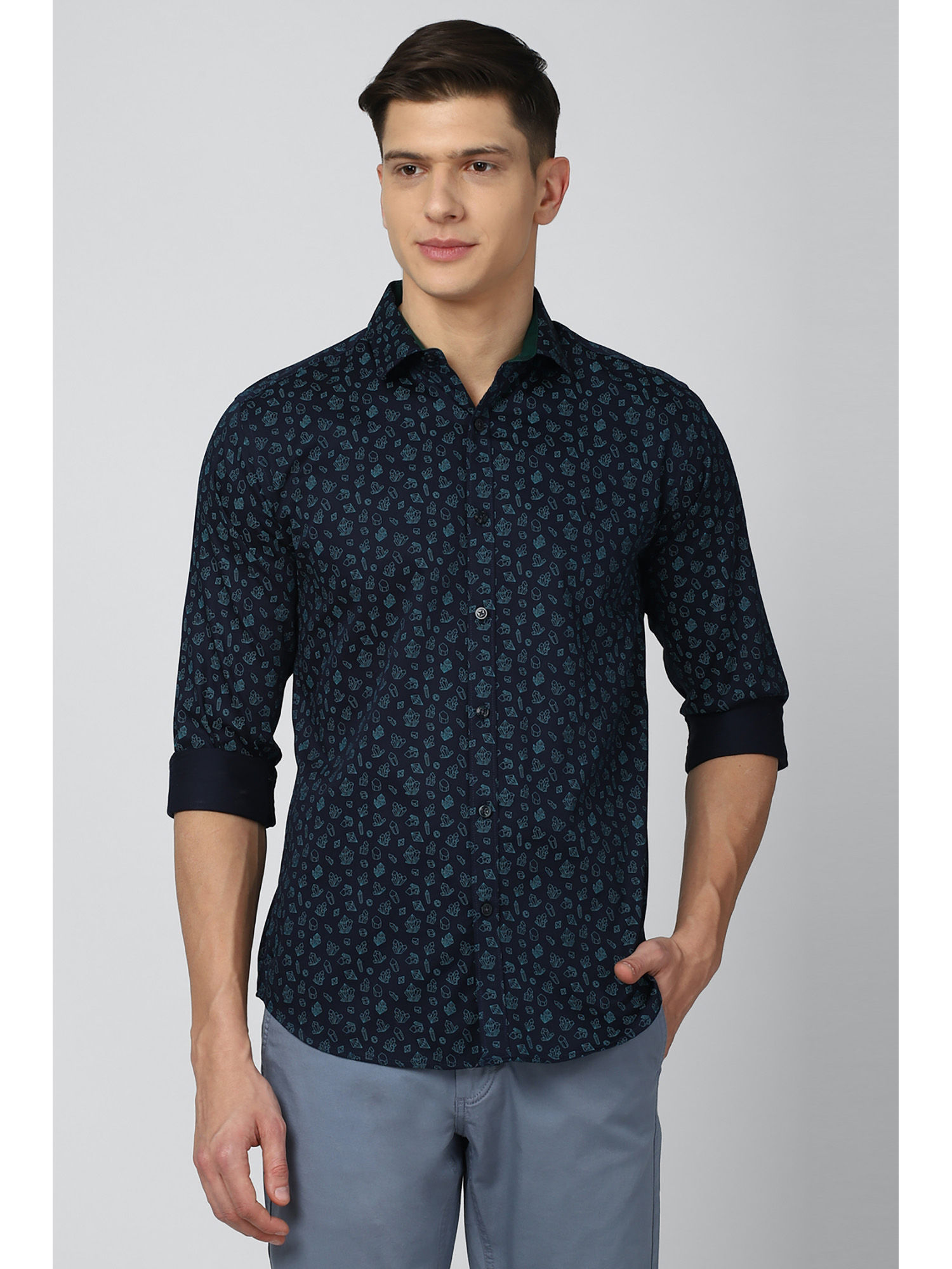product-thumbnail