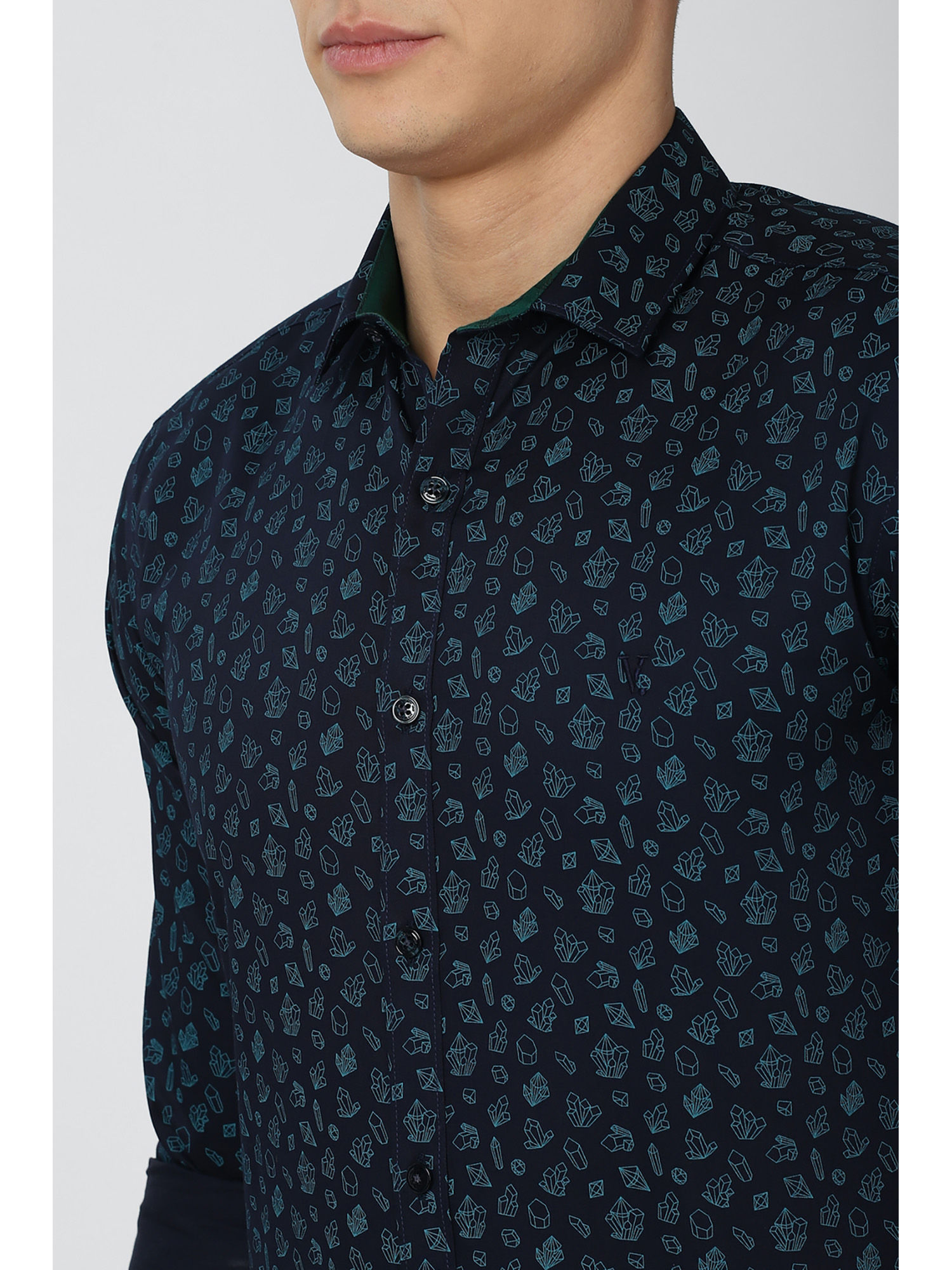 product-thumbnail