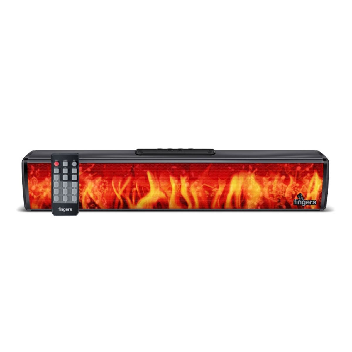 product image1
