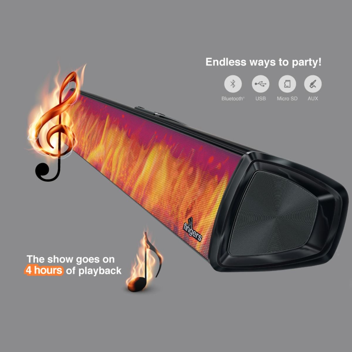 product image7