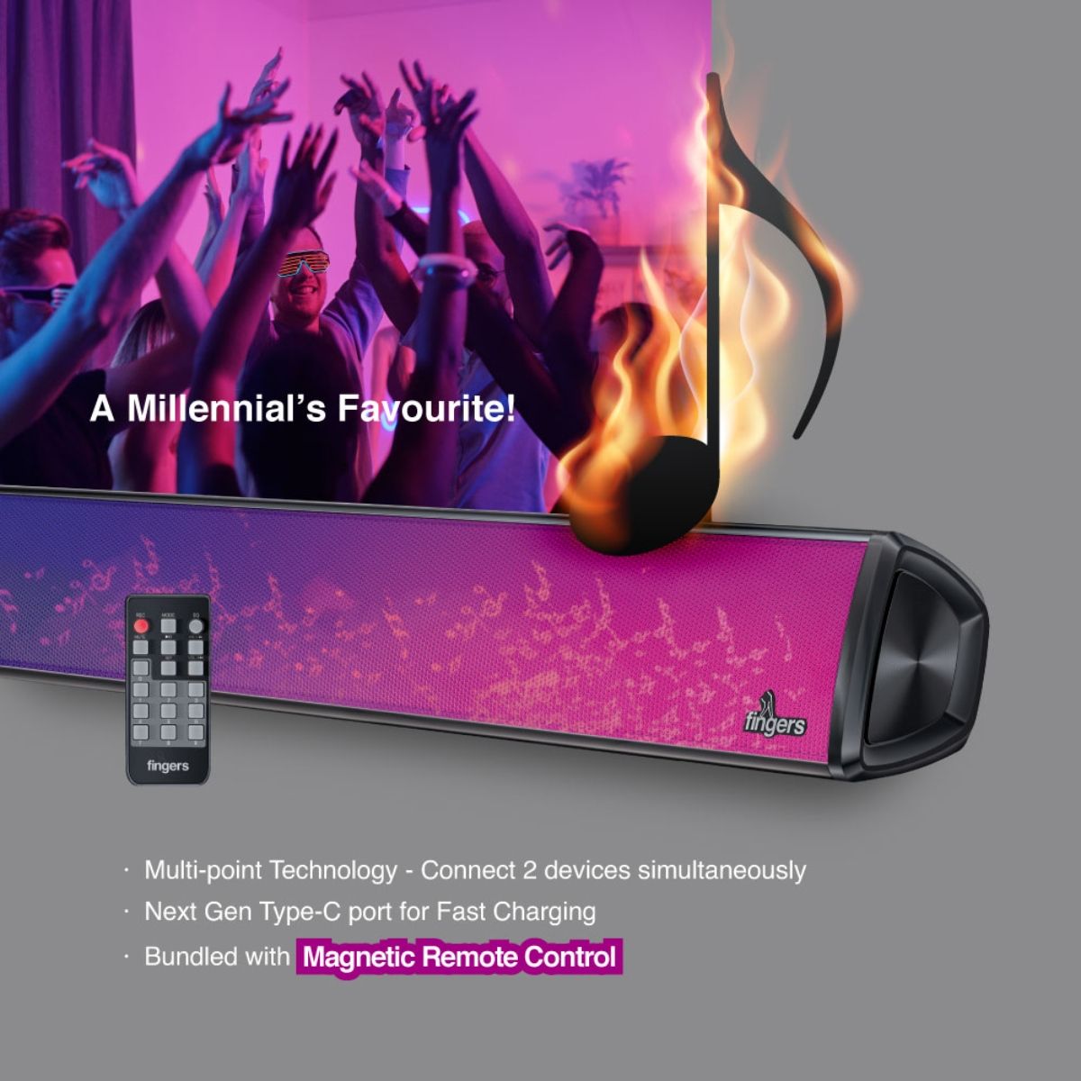 product image8