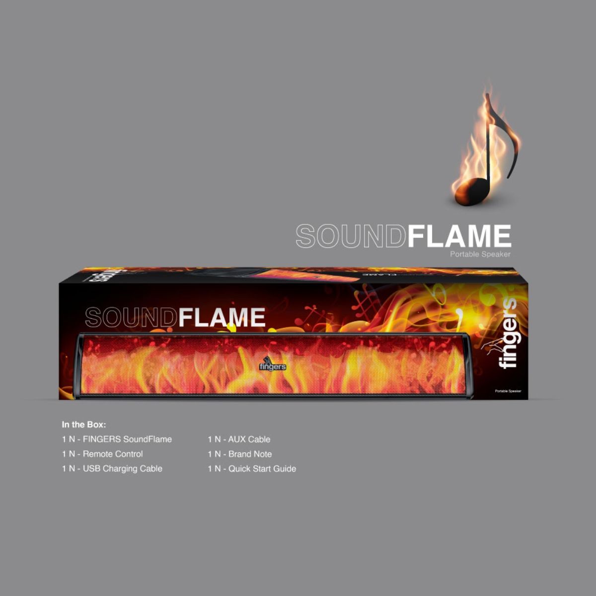 product image9