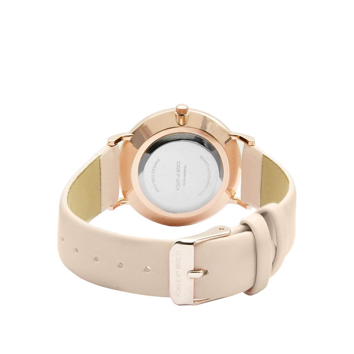 product image5