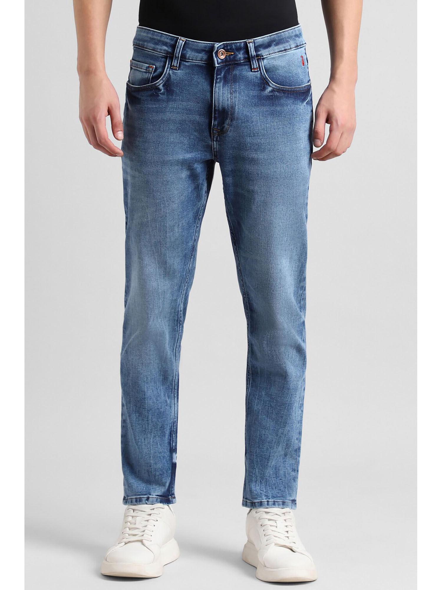 product image1