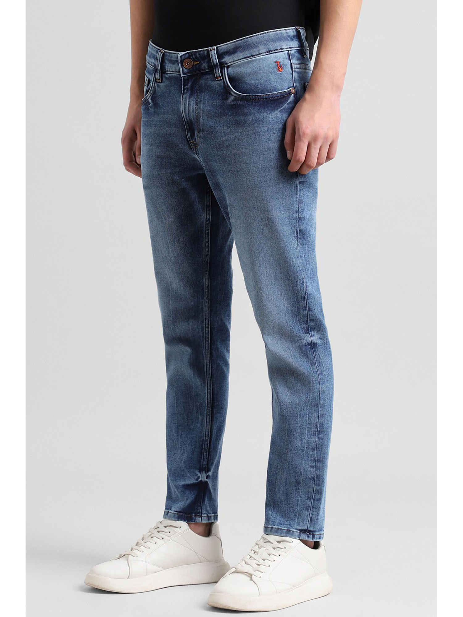 product image2