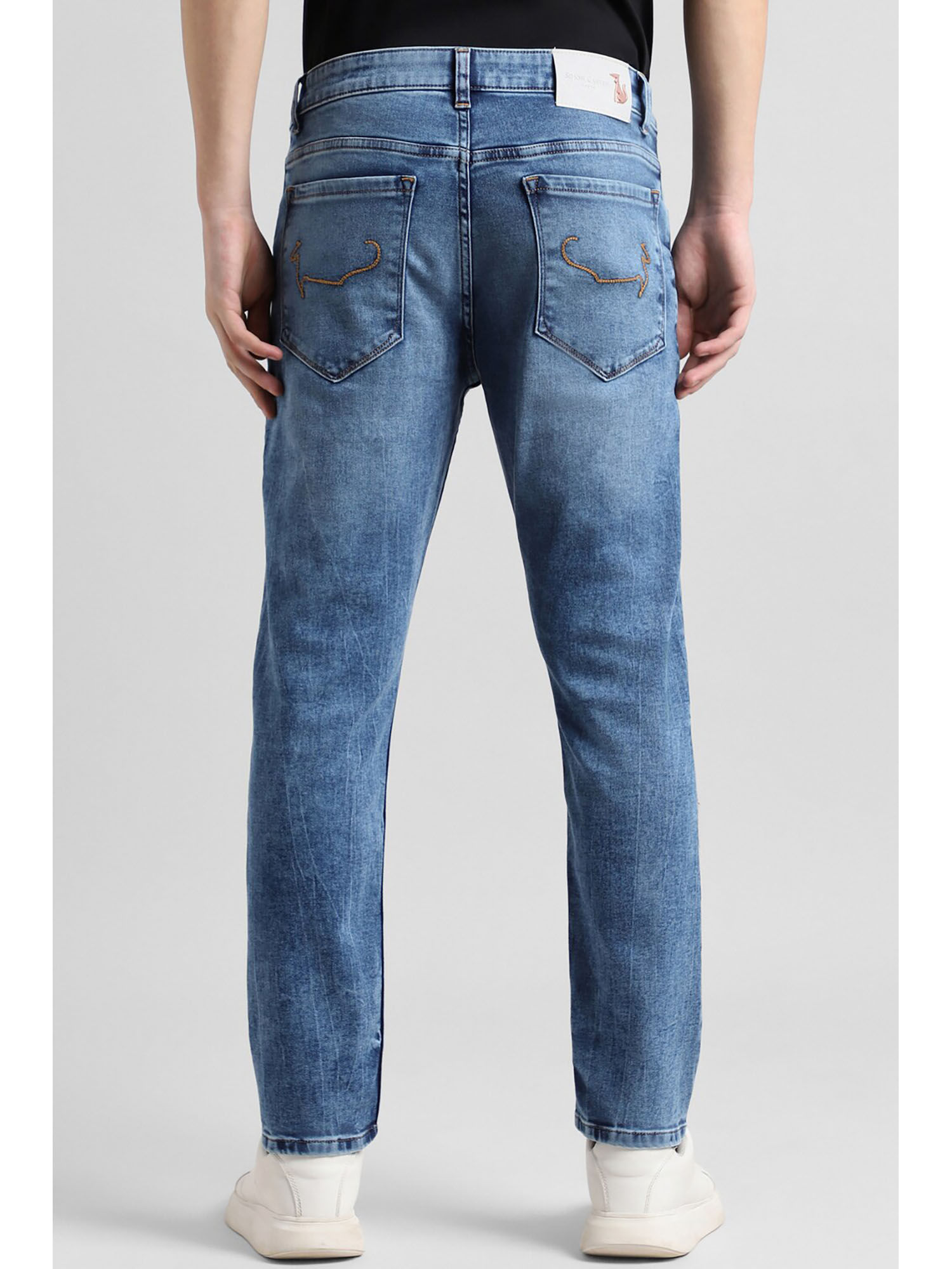 product image3