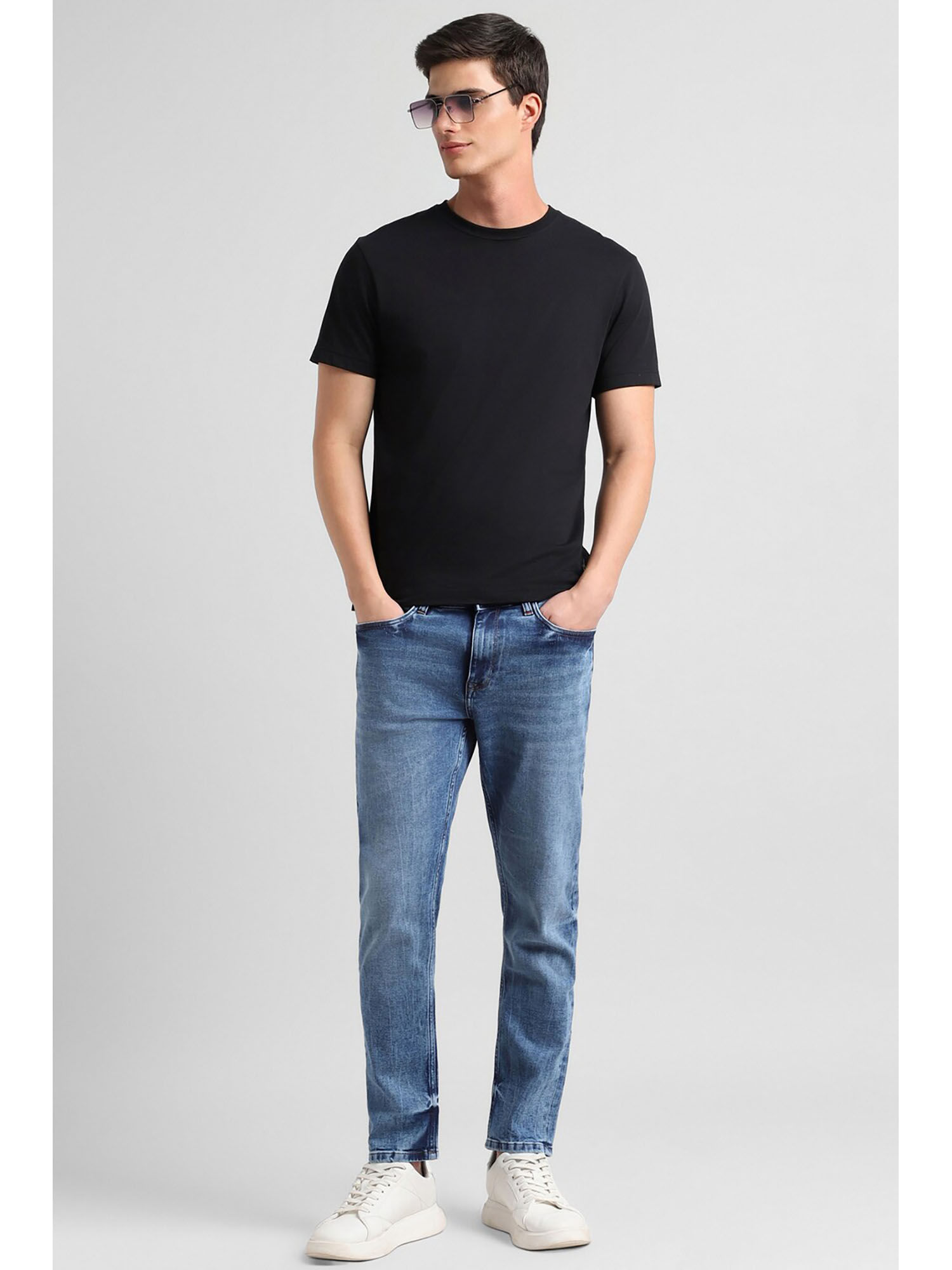 product image5