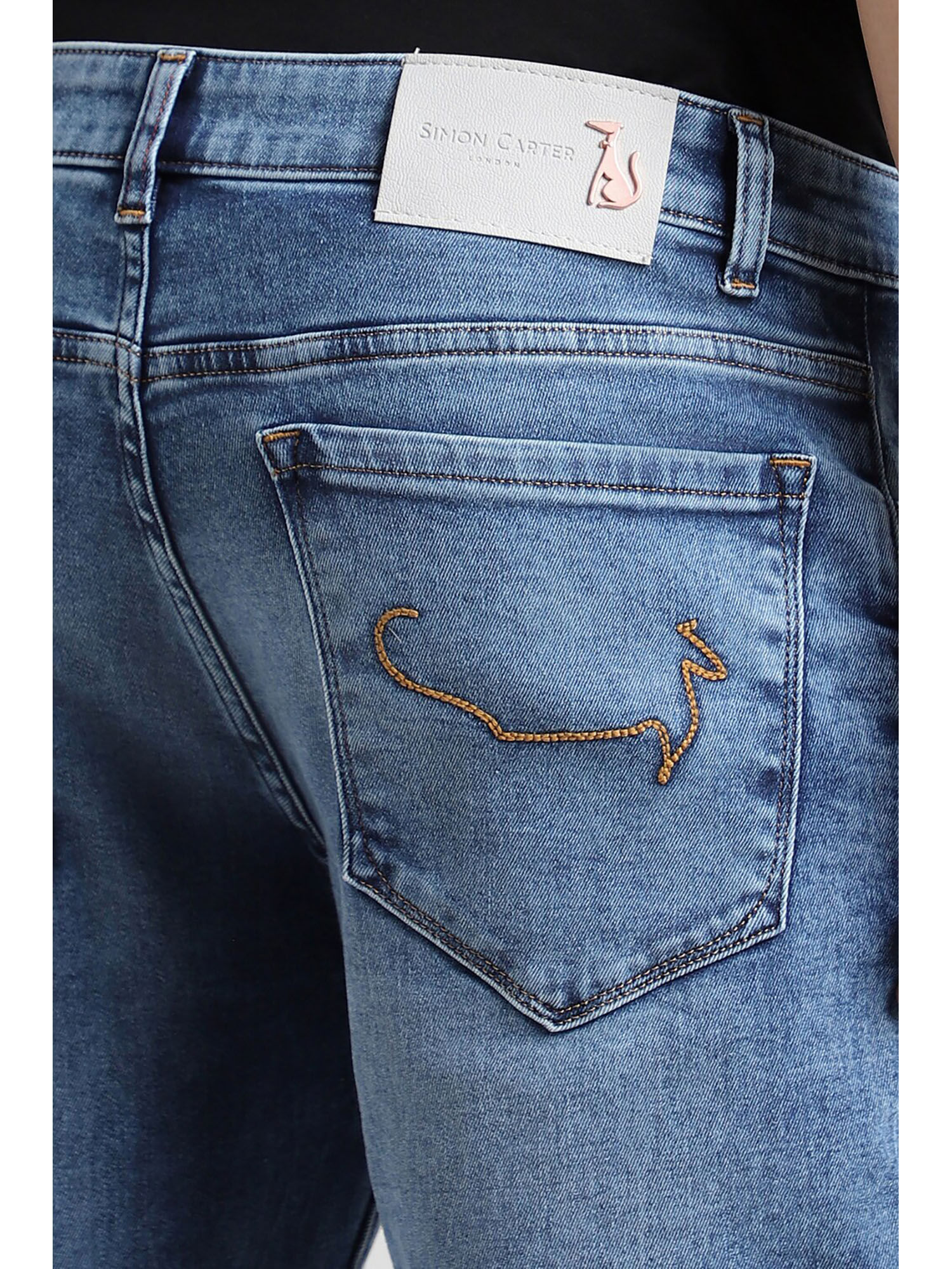 product image6