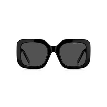 product-image-lens