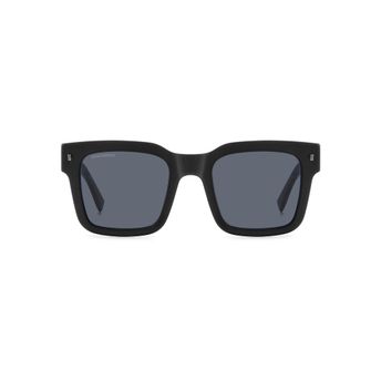 product-image-lens
