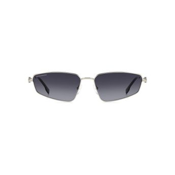 product-image-lens