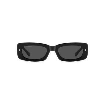 product-image-lens