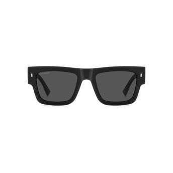 product-image-lens