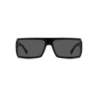 product-image-lens