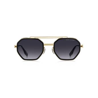 product-image-lens