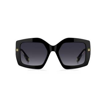 product-image-lens