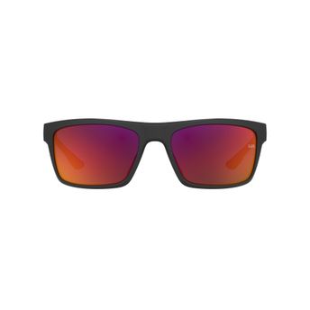 product-image-lens