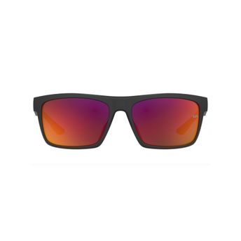 product-image-lens