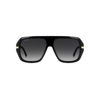 product-image-lens