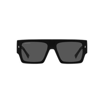 product-image-lens