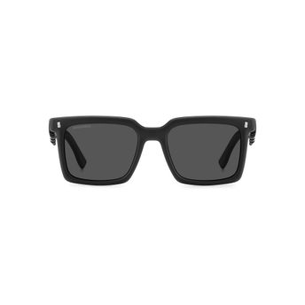 product-image-lens