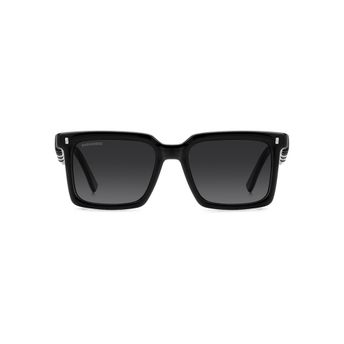product-image-lens