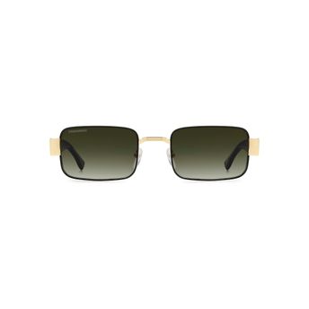 product-image-lens