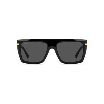 product-image-lens