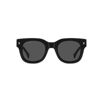 product-image-lens