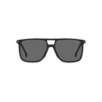 product-image-lens