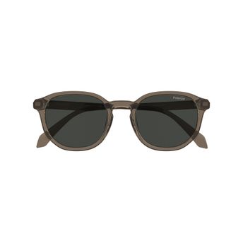product-image-lens