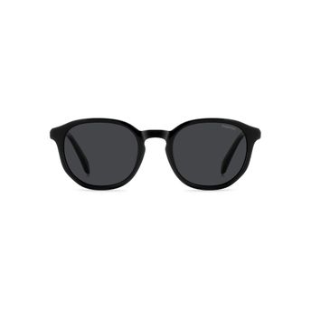 product-image-lens