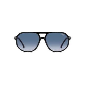 product-image-lens