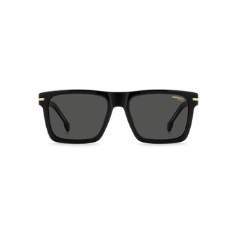 product-image-lens