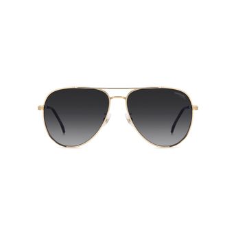 product-image-lens