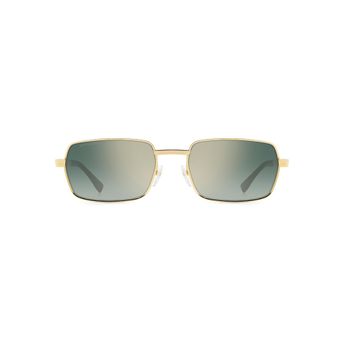 product-image-lens