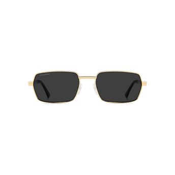product-image-lens