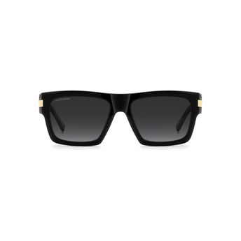 product-image-lens