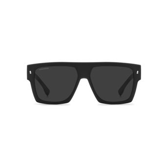 product-image-lens