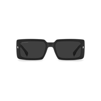 product-image-lens