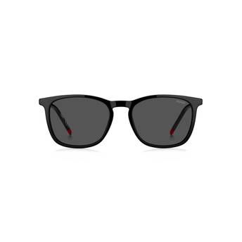 product-image-lens