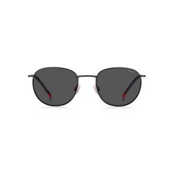 product-image-lens