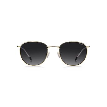 product-image-lens