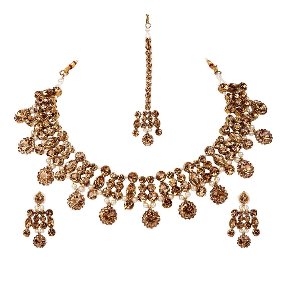 product image1