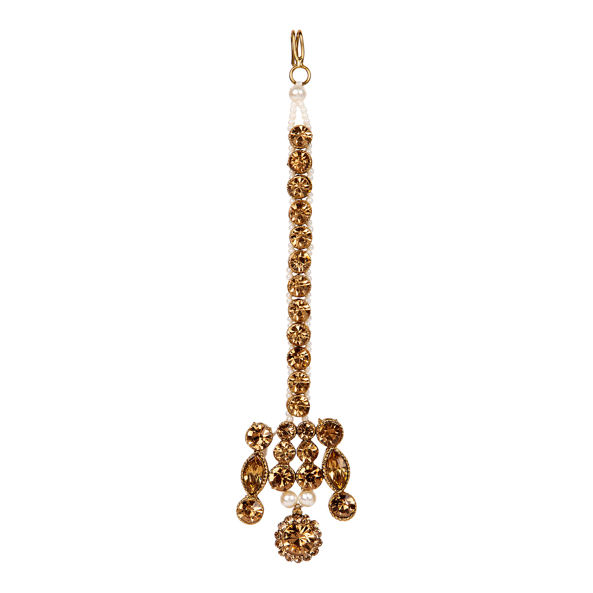 product image4