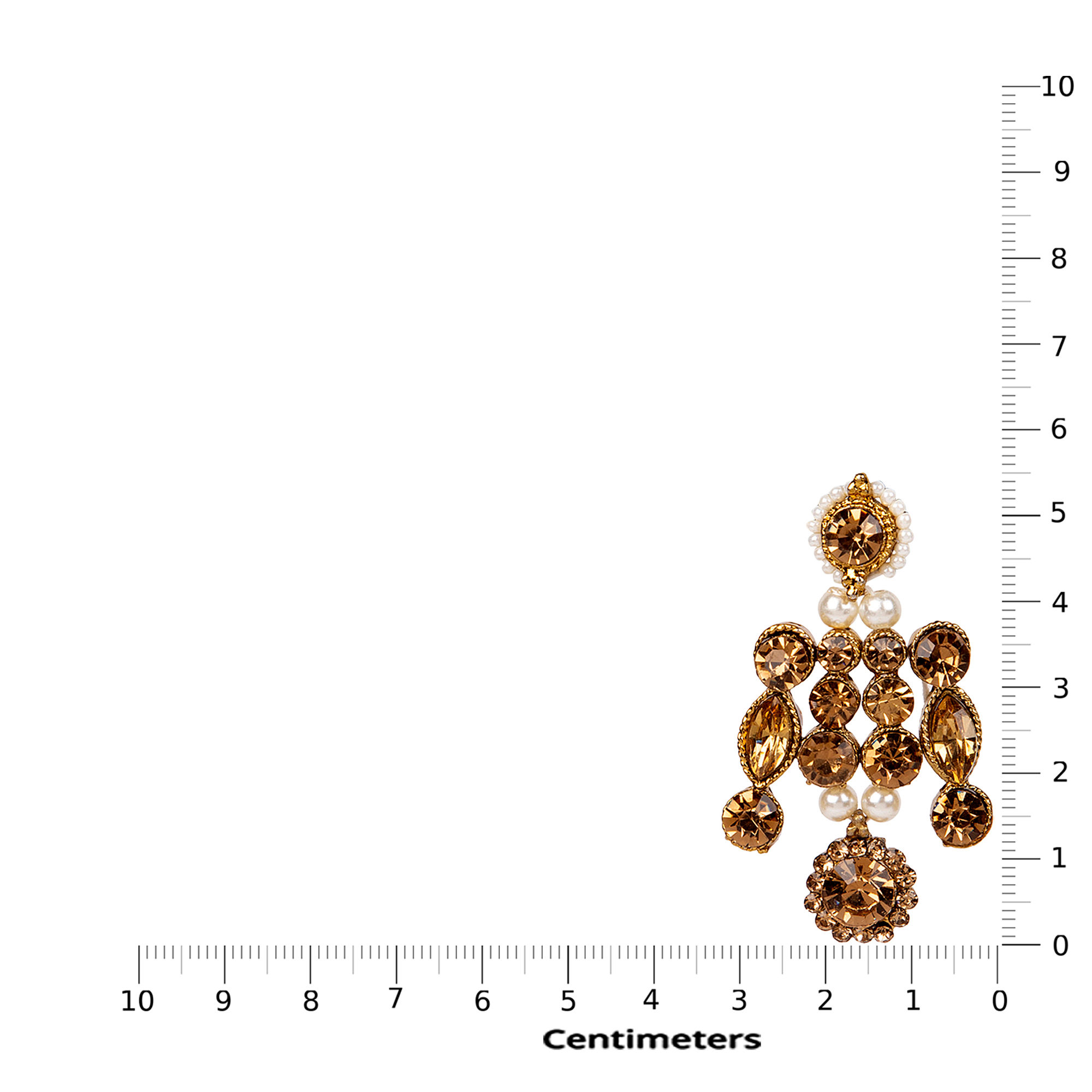 product image5