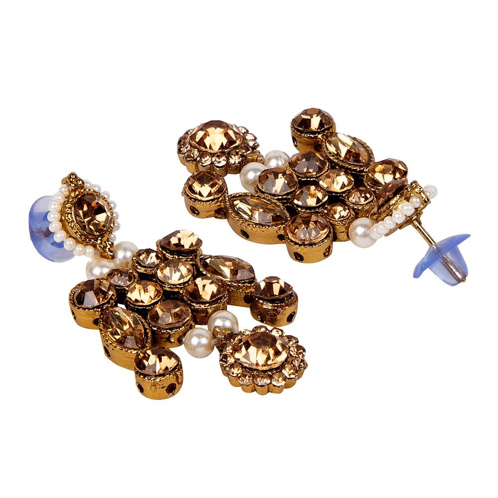 product image6