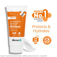 lubricant gel india Top 10 Lubricant Spray Manufacturing Companies in India, Price, Lubricant  Buying Tips main image 0